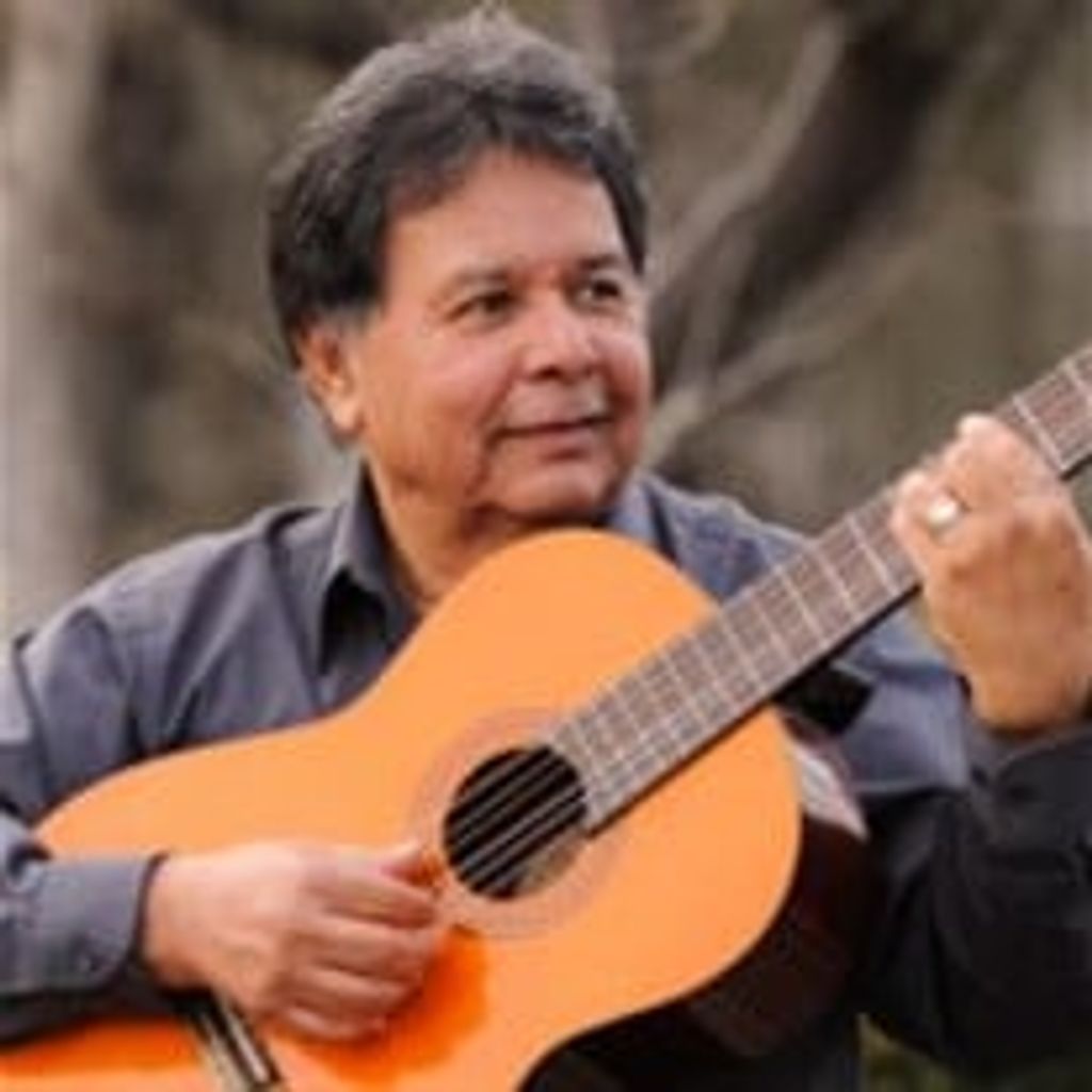 Jose Antonio Alcala Gaytan