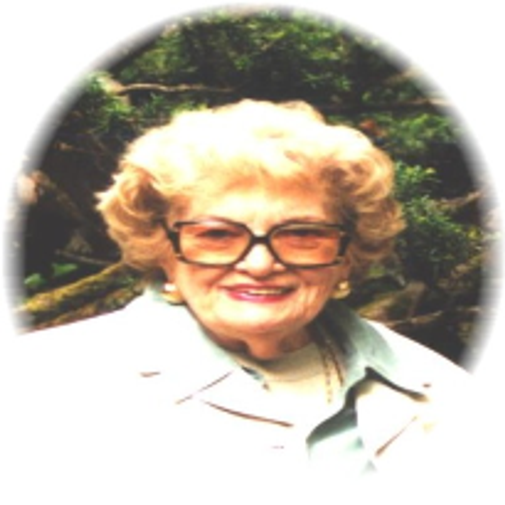 Roberta B. Ellis