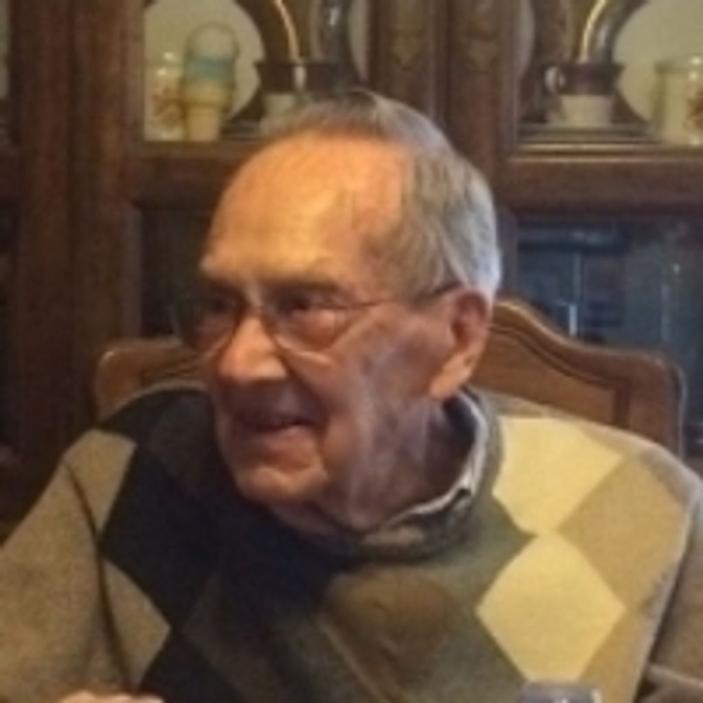 Ray Boone