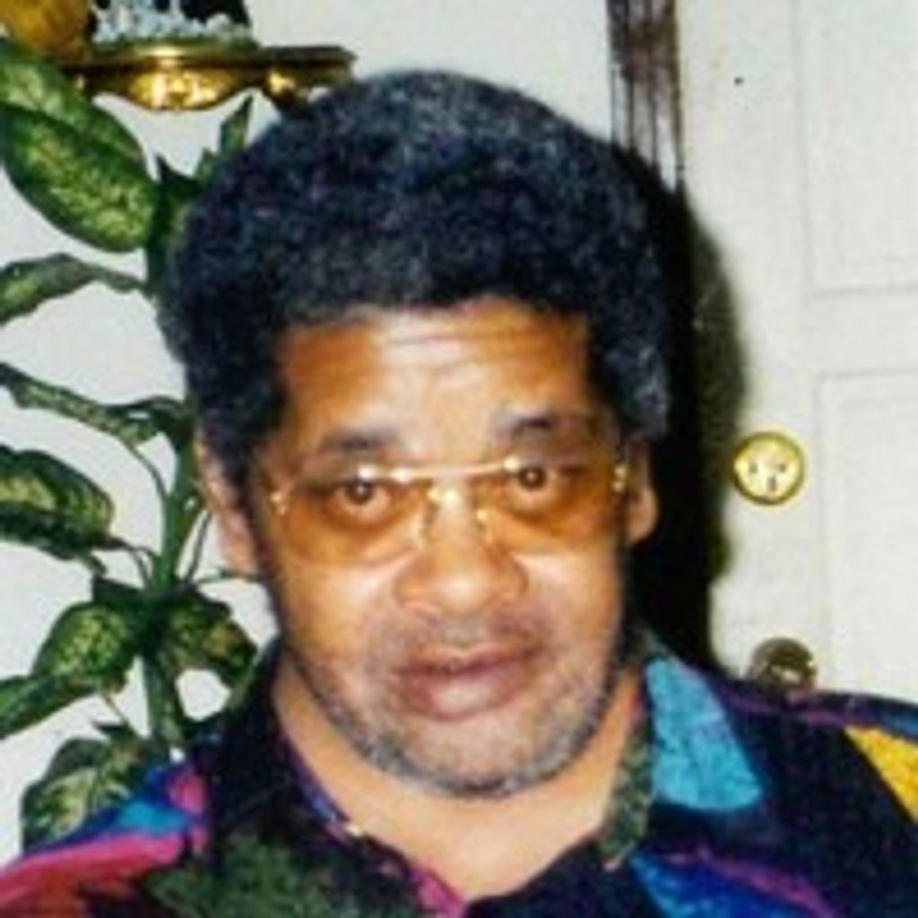 William "Billy" Atkins Profile Photo