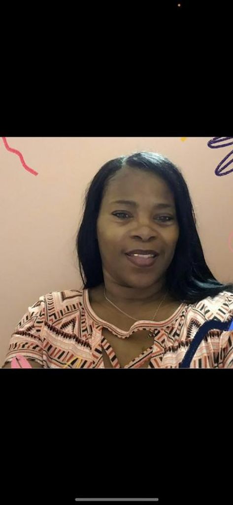 Ms. Mickey Ann Rowland Profile Photo