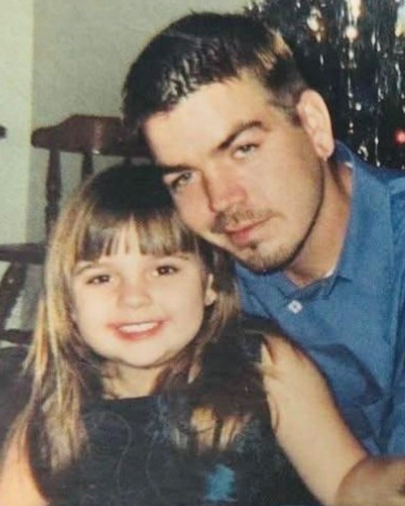 Richard Marzec Profile Photo