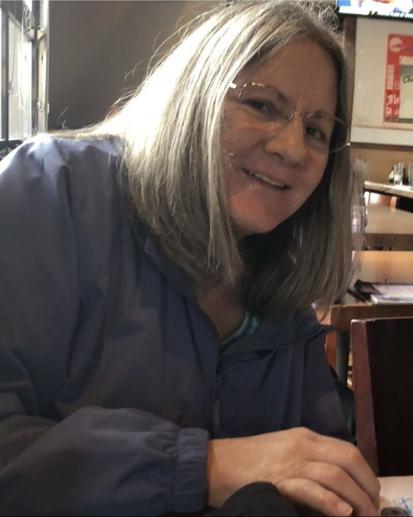 Sandra "Sandy" K. Gonzales Profile Photo