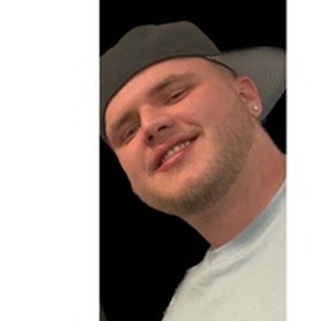 Davon Hagen Achord Profile Photo