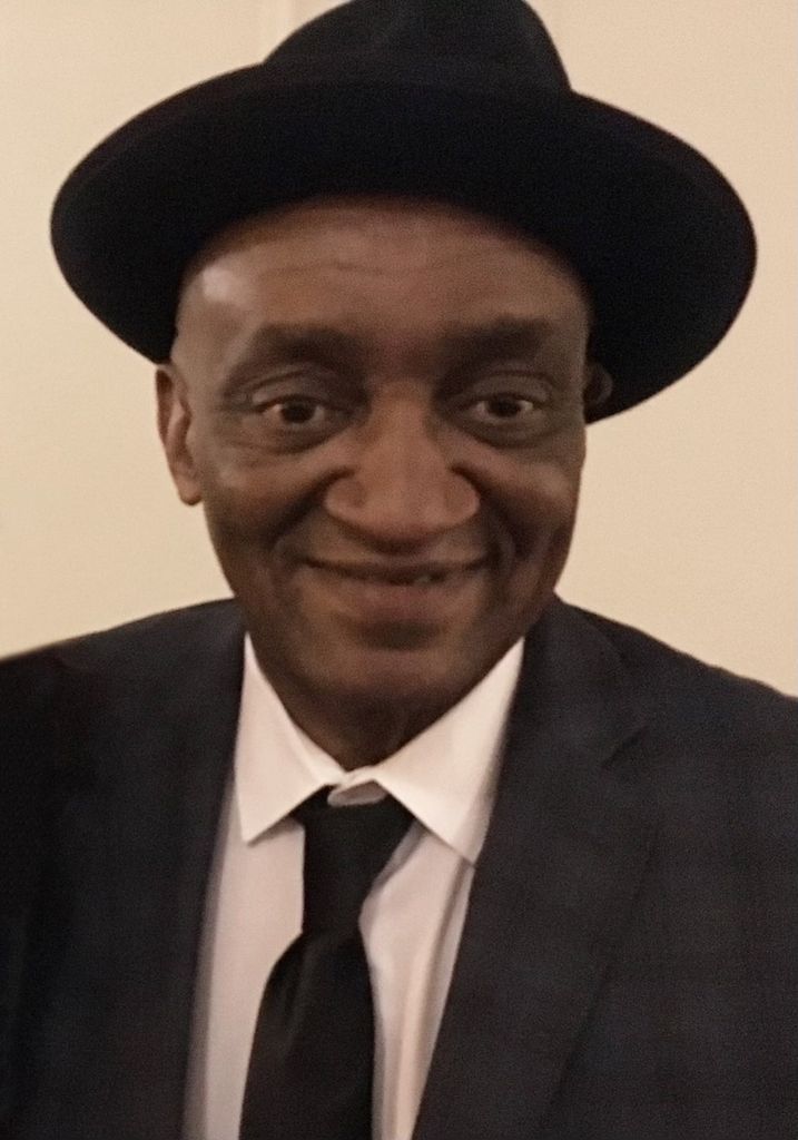 Oscar Arnett Mullens