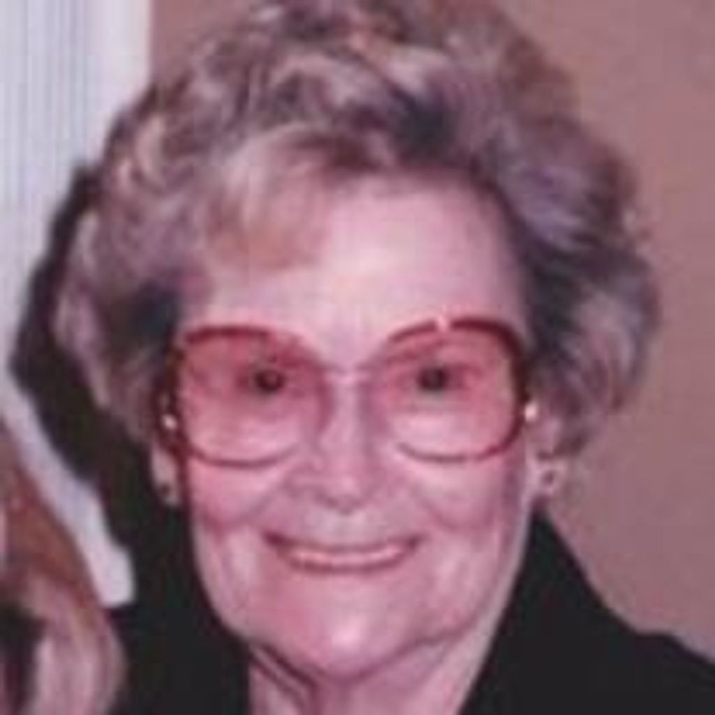 Sadie Jewel Morris