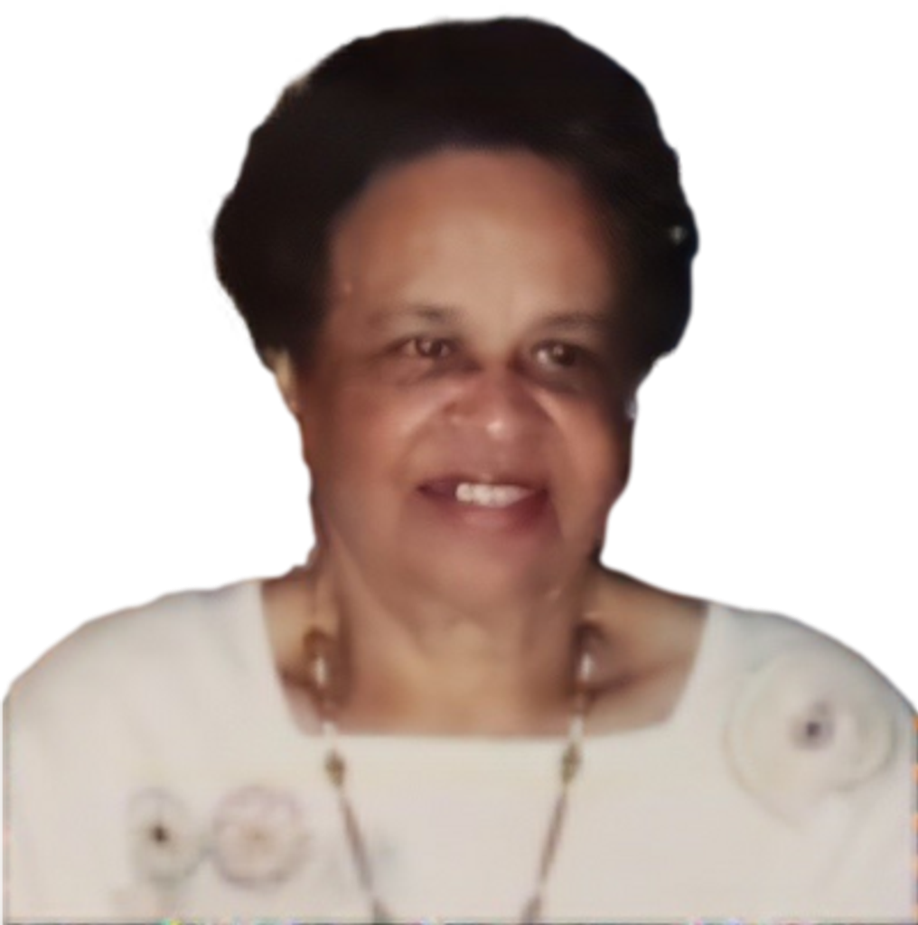 Lillian Bullock Profile Photo