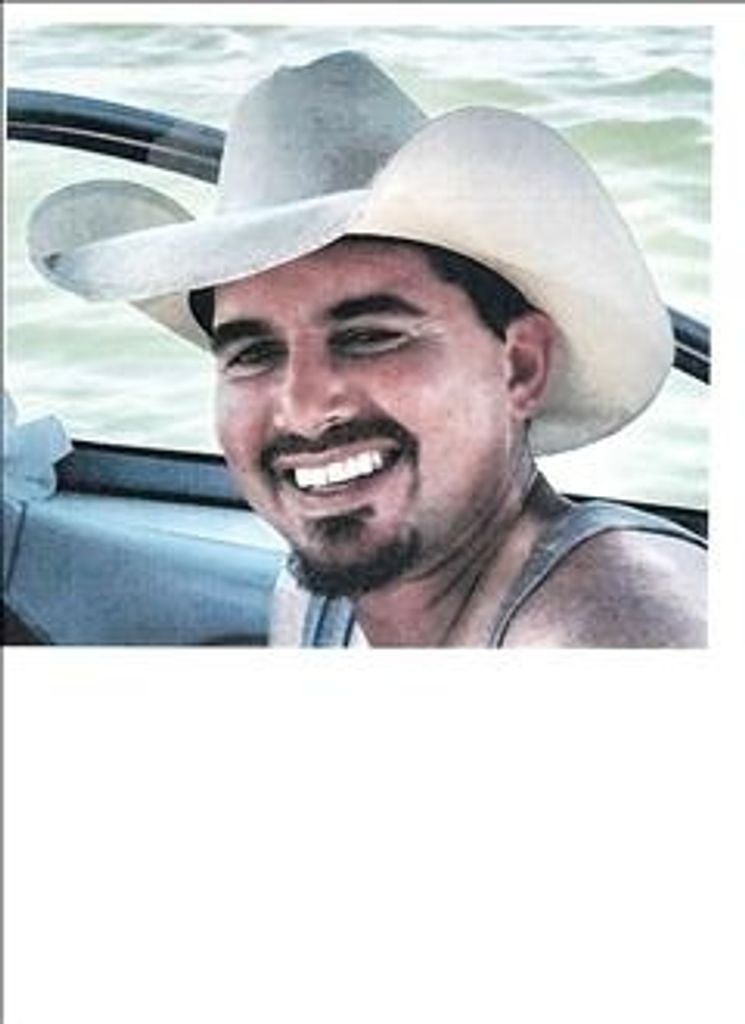 Brian Michael Reardon Profile Photo