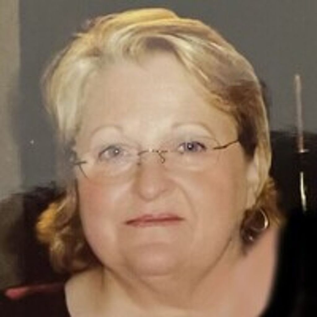 Elizabeth "Liz" L. Zielinski