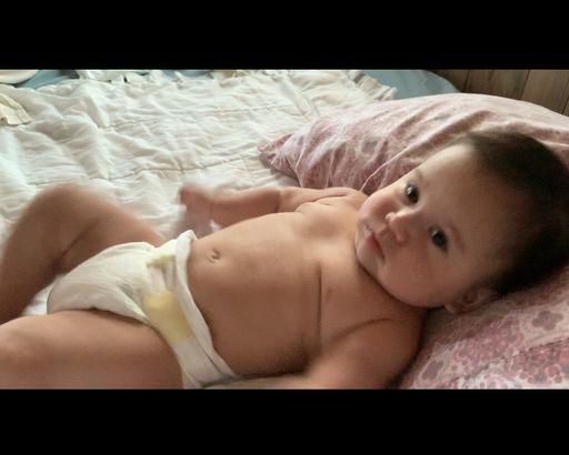 Michael Miguel Navarro photo gallery thumbnail 69 of 200