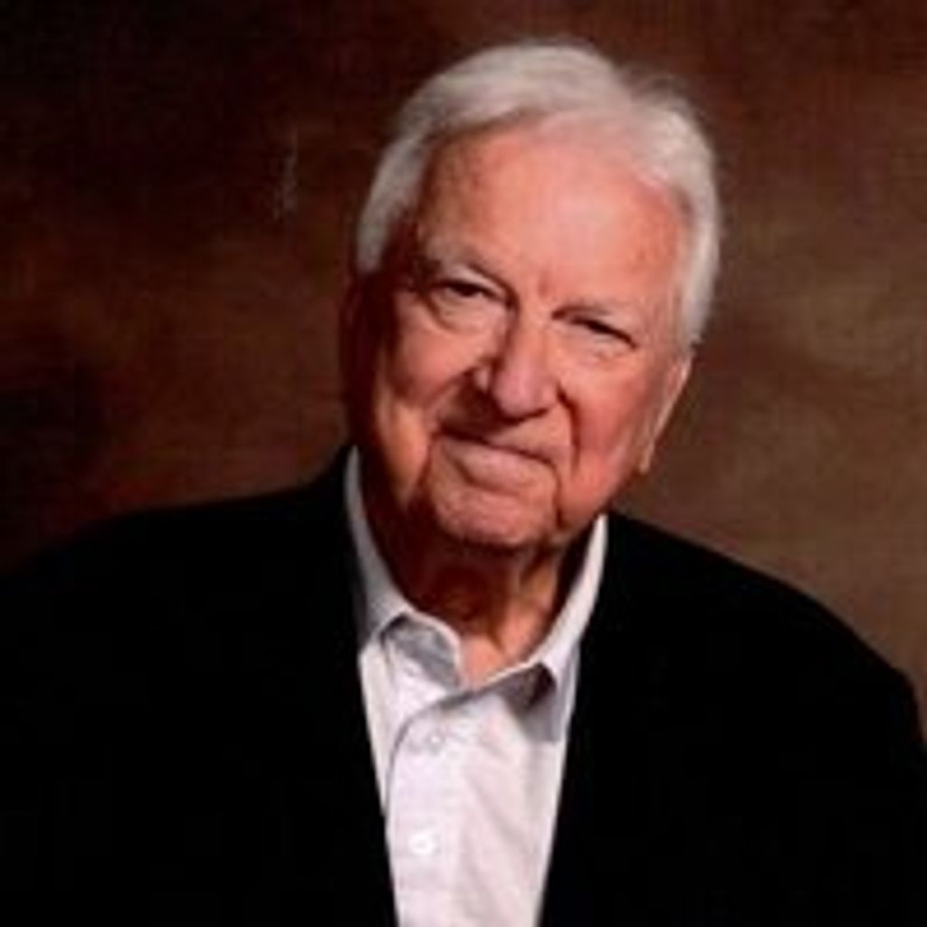 Clyde Ronald Raley Profile Photo