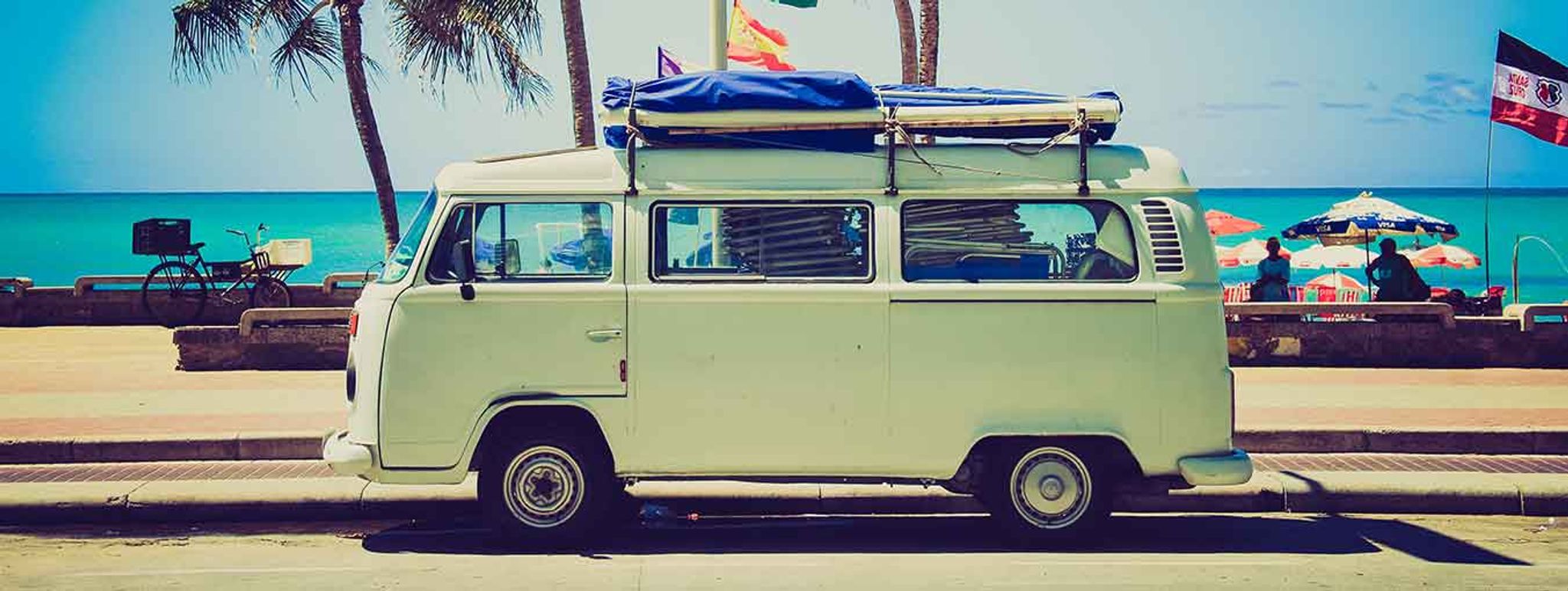 Cover for Jeremy R. Behler's Obituary