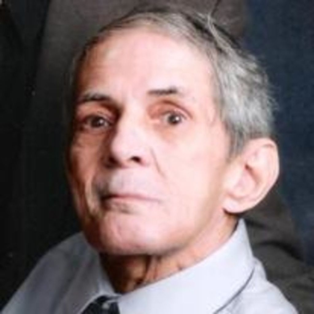 Paul Joseph Novak Profile Photo