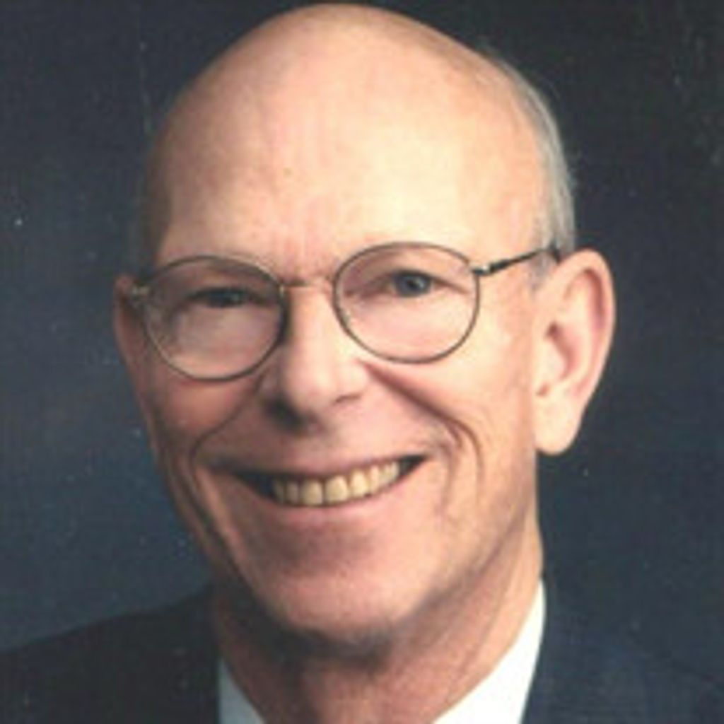Dr. Christopher King