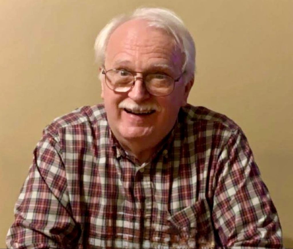 Don DenTandt Profile Photo