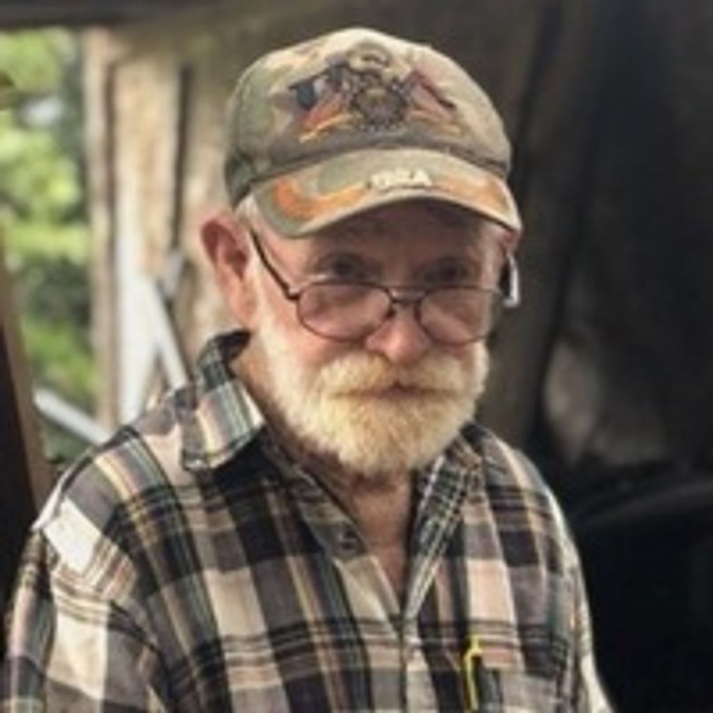 Phillip Clinton Davis