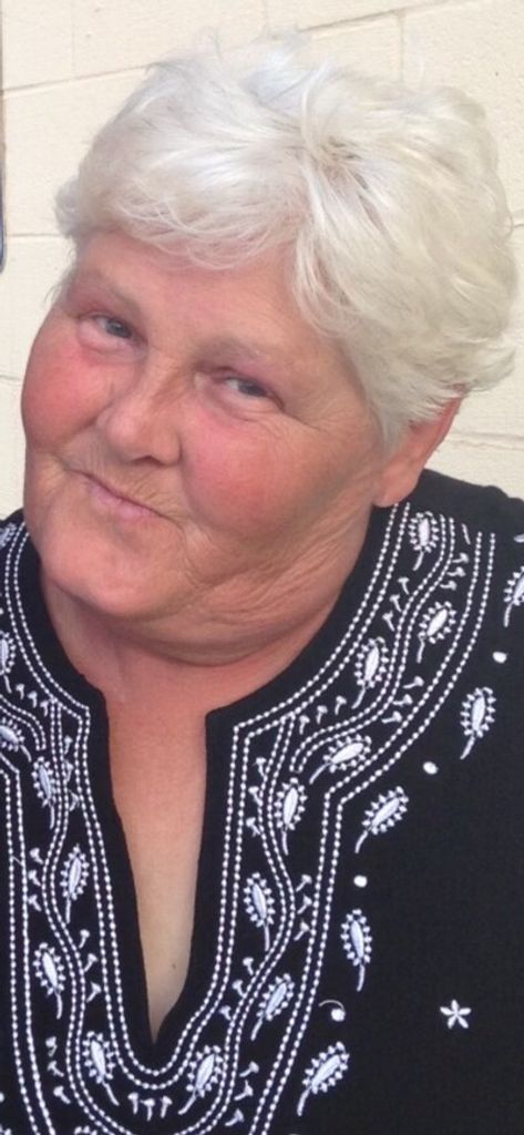 Brenda Jean Nowacki Profile Photo