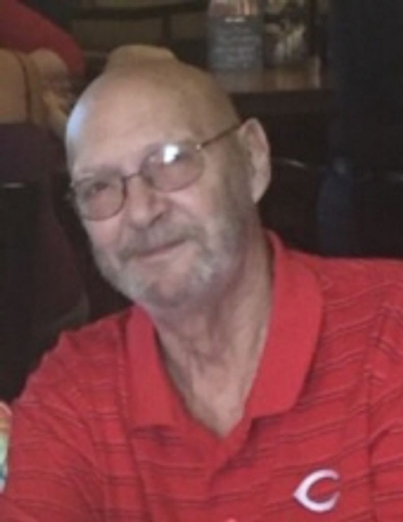 Robert  F.  Martin