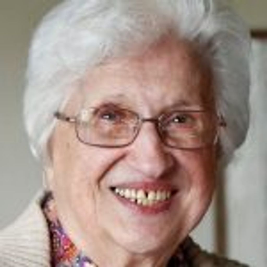 Nicolina M. Spikowski (nee Romito)