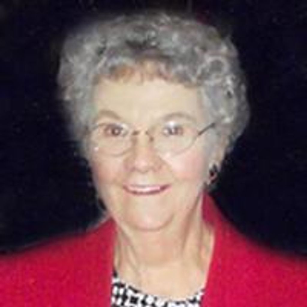 Delores L. Jacobitz