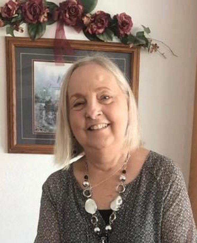 Connie Emma Lepper Profile Photo