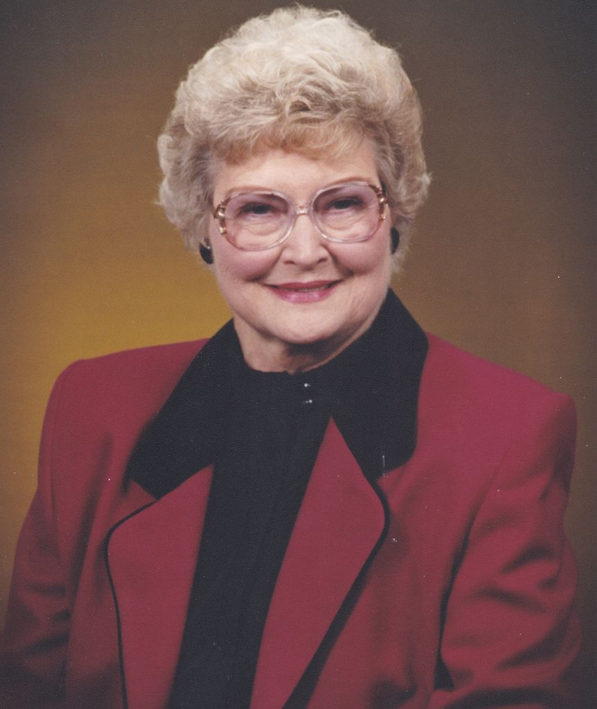 Lavone Kent Profile Photo