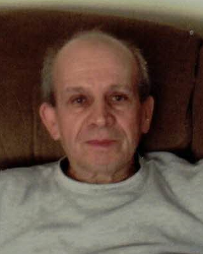 Allan A. Batista