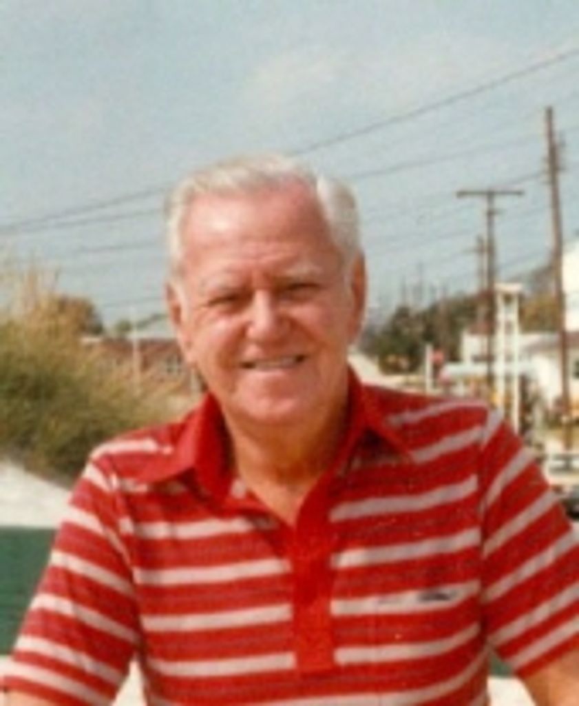 Tennie G. Hutchinson Profile Photo