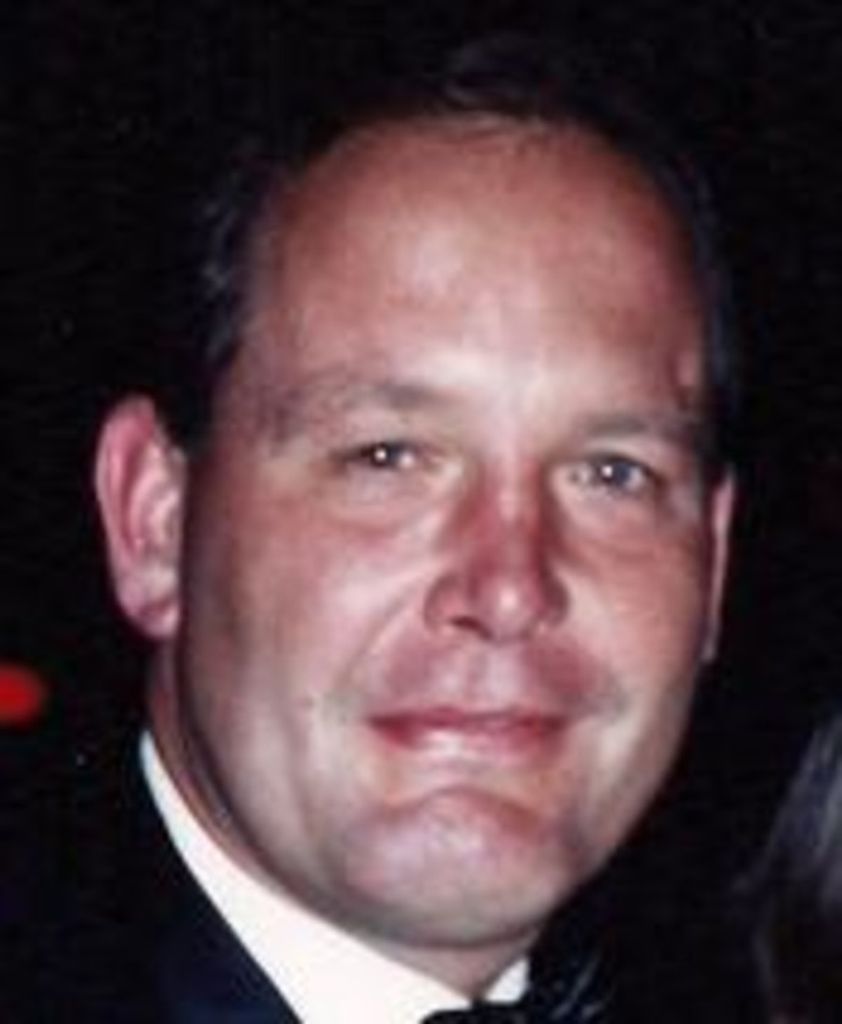 Donald J Carr
