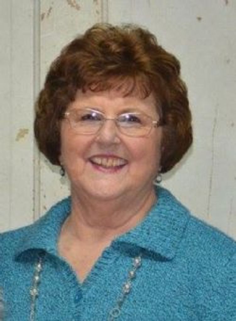 Brenda Lafleur