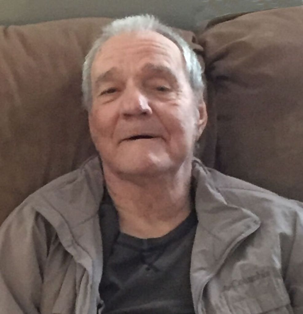 William Owen