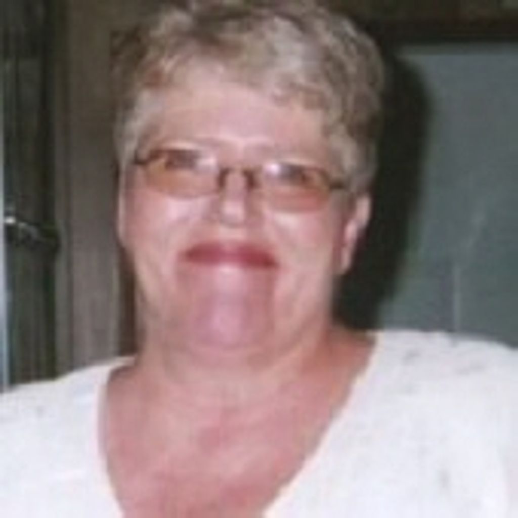 Pamela ""Pam"" Hilton Profile Photo