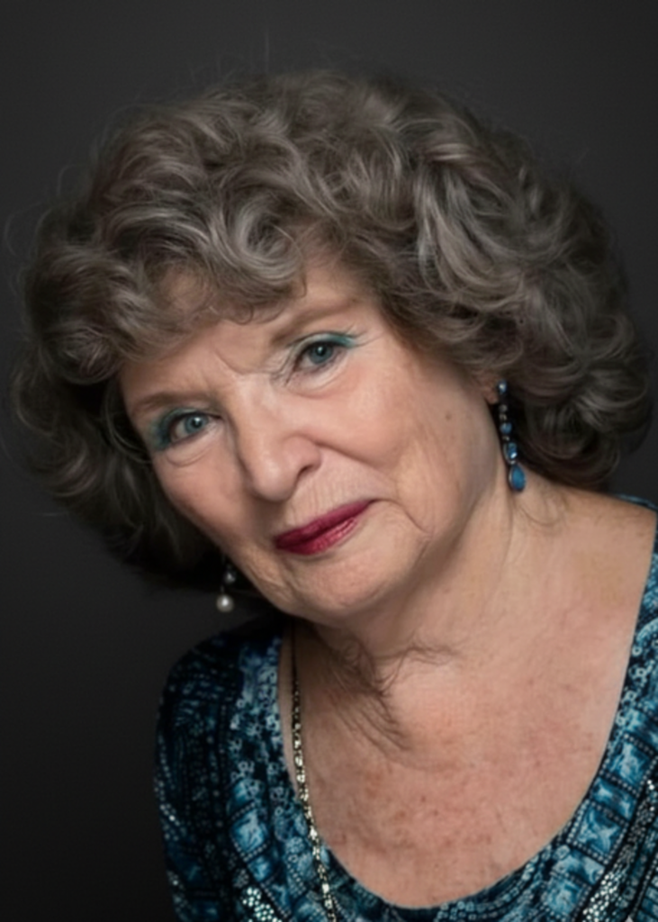 Barbara Smith Profile Photo