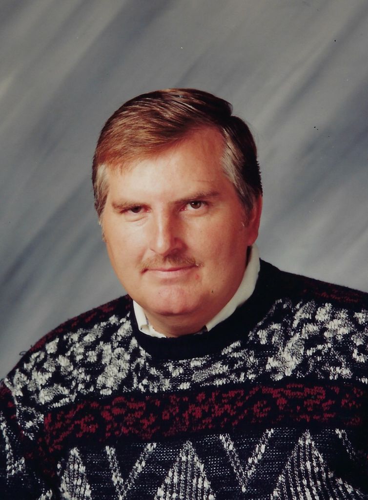 Thomas Ray Willis Jr. Profile Photo