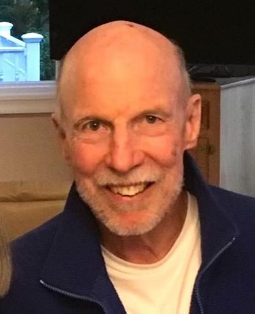 Samuel L. Shanaman, Iii Profile Photo