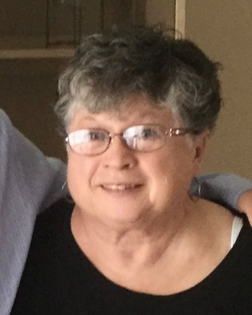 Mary Ruth Herman Profile Photo
