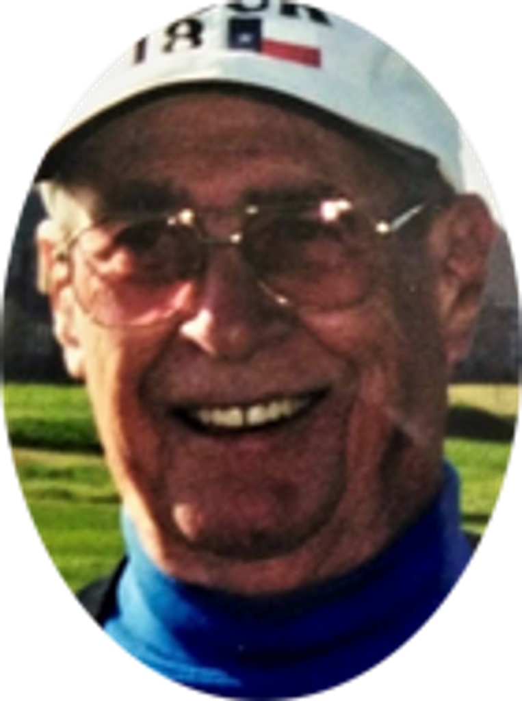 Arthur Lesko