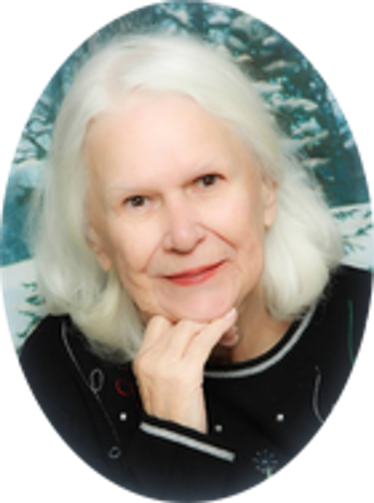 Estelle Konetzke Profile Photo