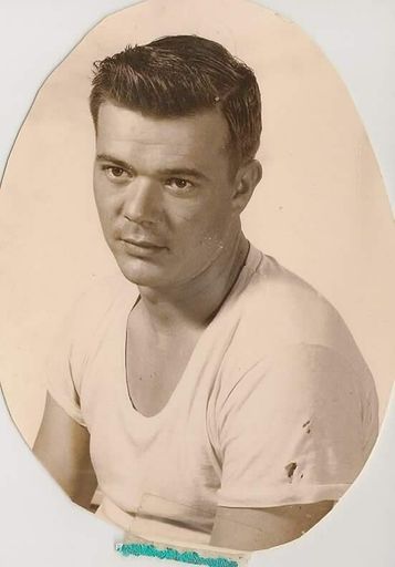 Raymond E. Koons photo gallery thumbnail 4 of 127