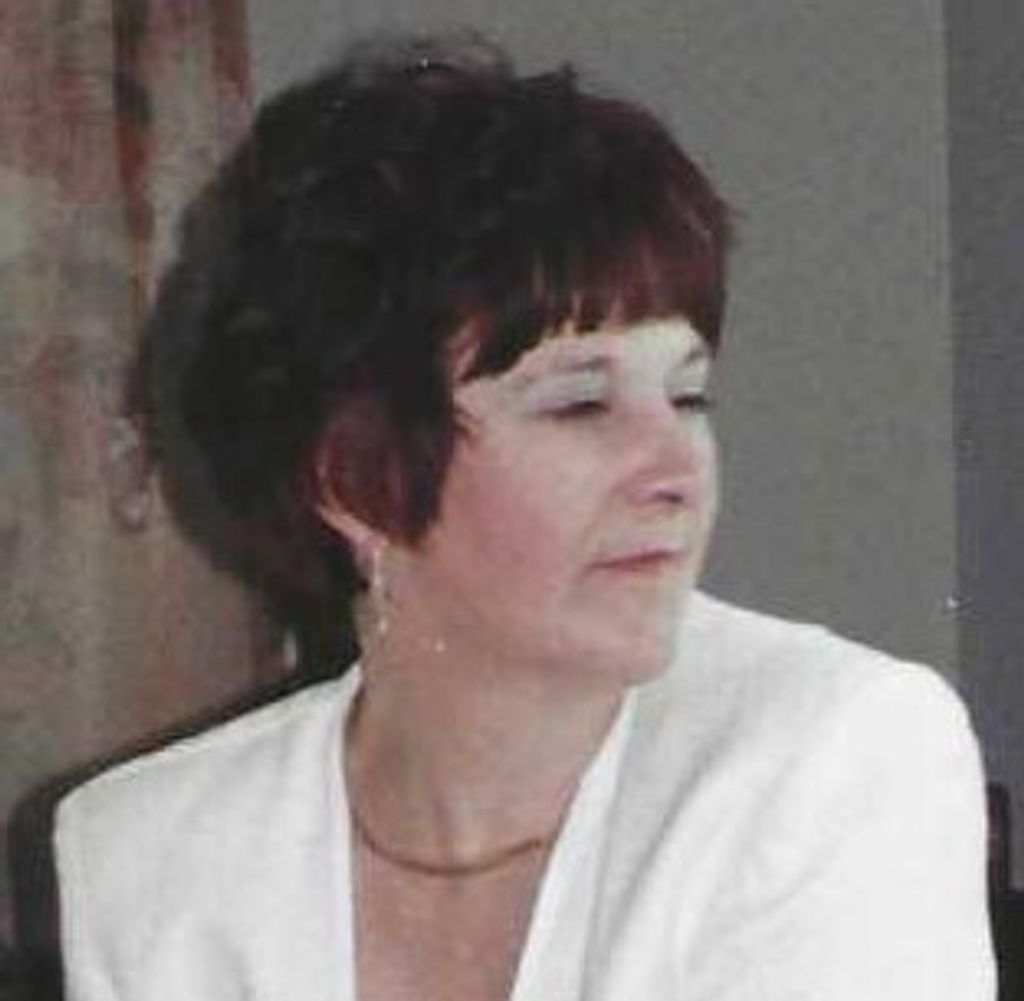 Leslie Nick
