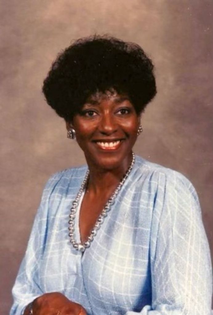 Deborah Sue Barnes Profile Photo