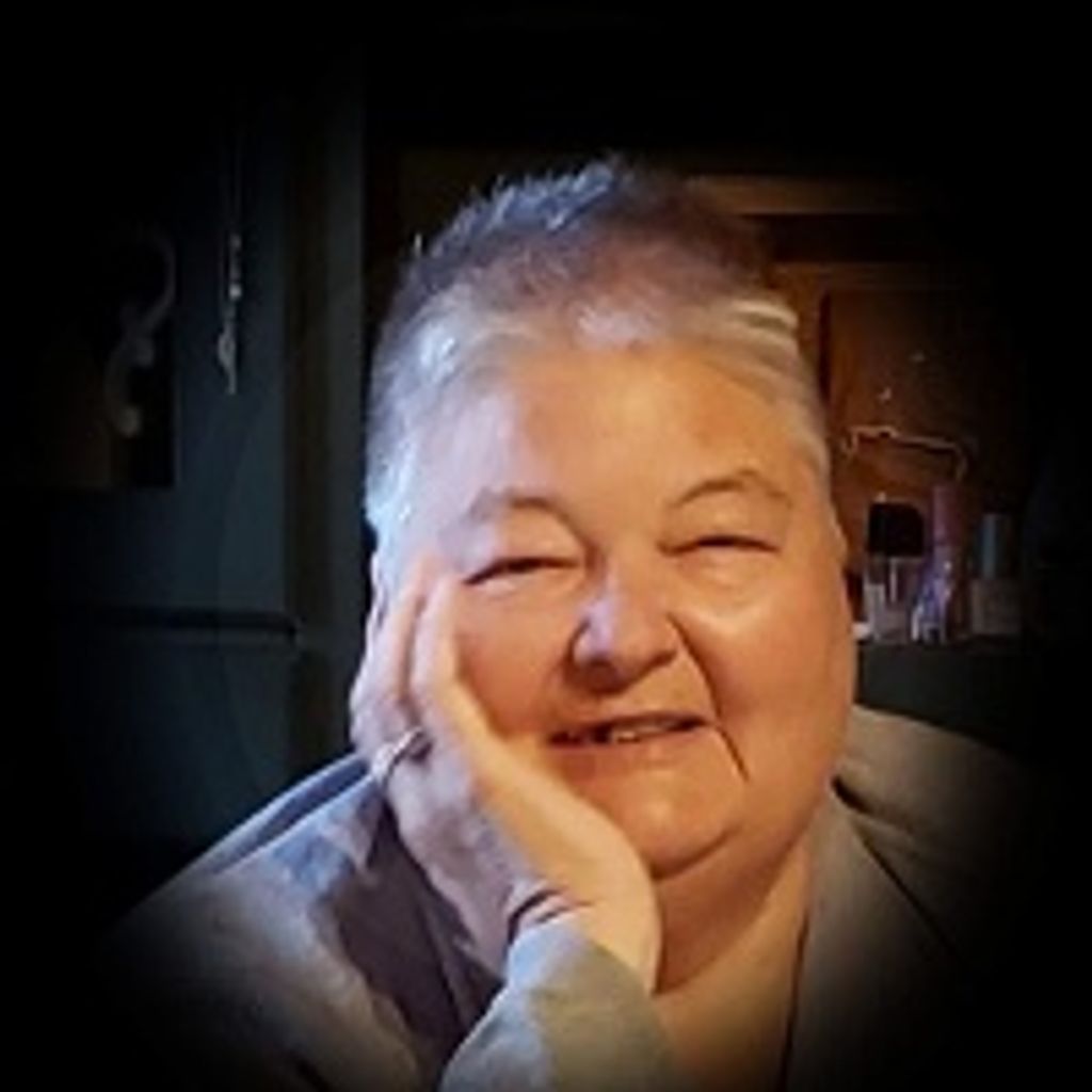 Kristine B. Matich Profile Photo