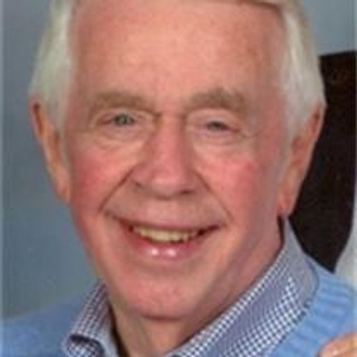 Eldon D. Mcmillen Profile Photo