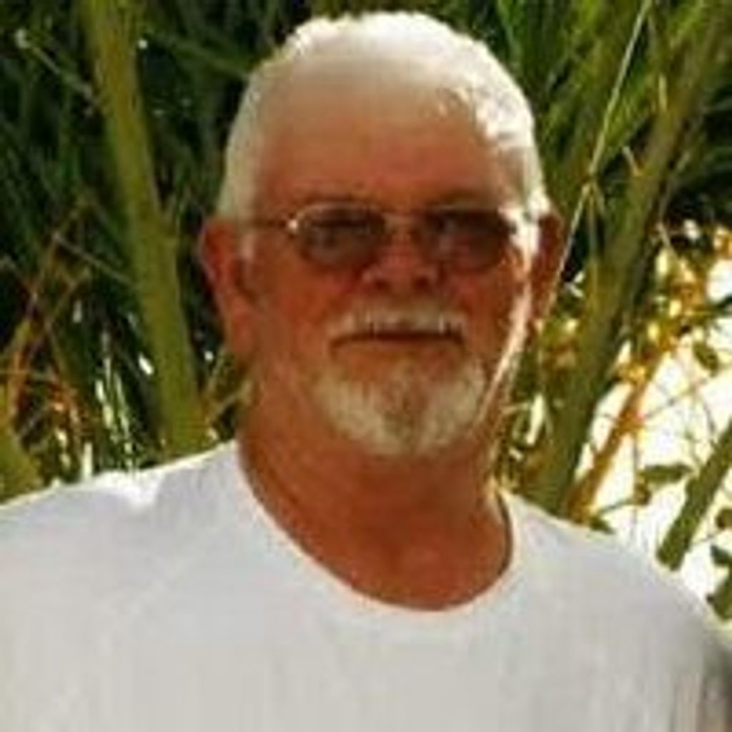 Paul Sitzlar, Jr. Profile Photo