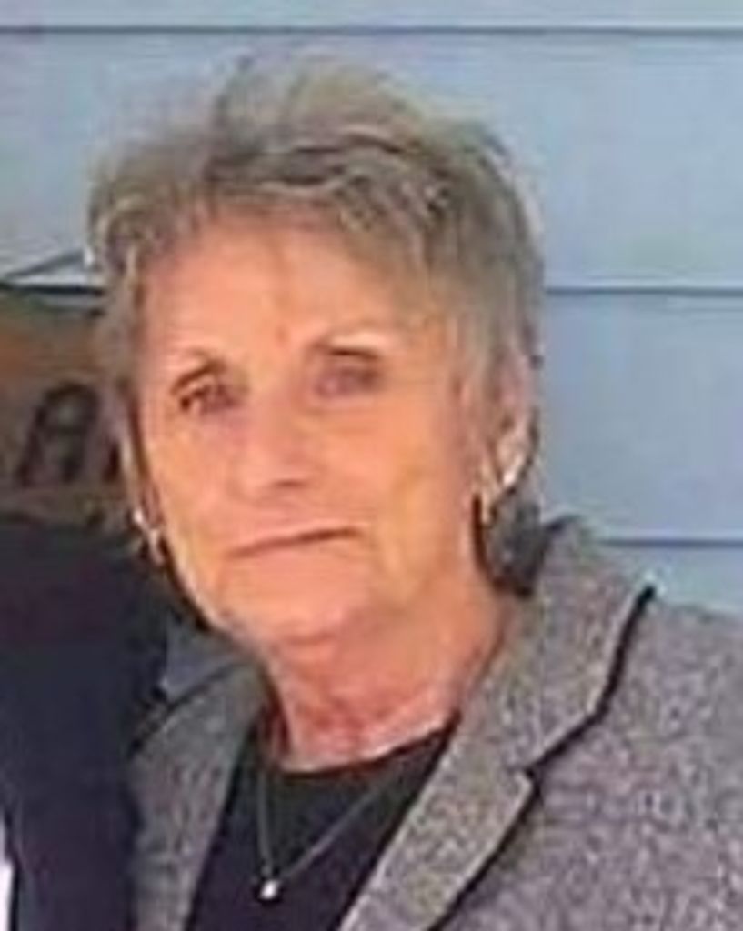 Janice Blake Profile Photo