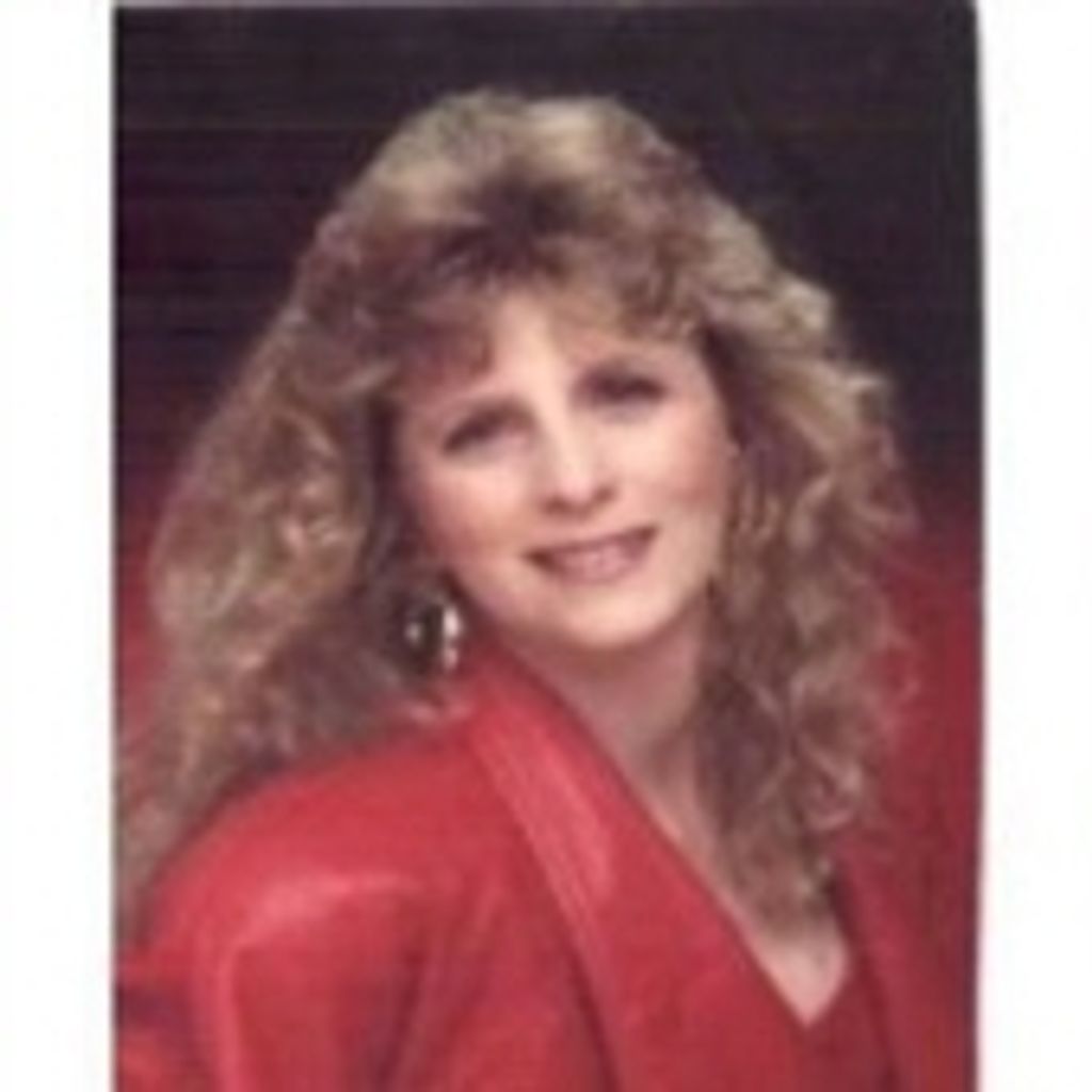 Lori Kay Shires