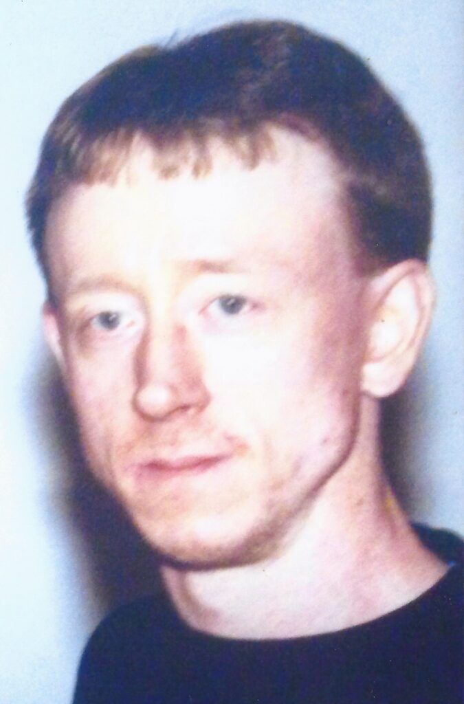 Michael Stanek Profile Photo