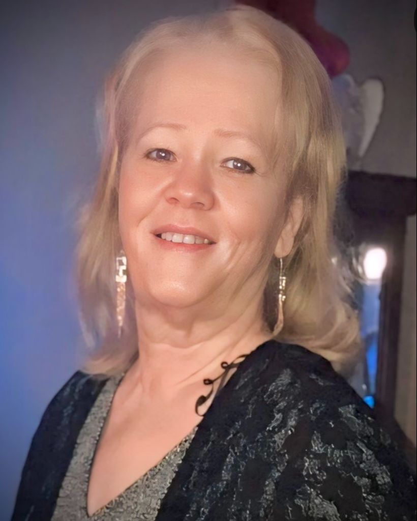 Elsie Weaver