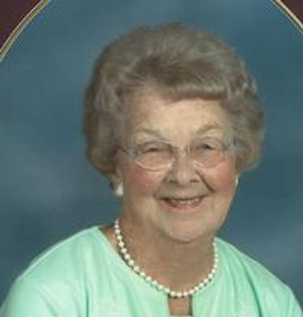 Dorothy K. (Kaylor)  Heistand