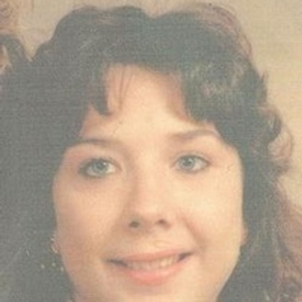 Carol Pitts